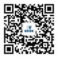 运达平台|运达娱乐|运达账号|运达官网