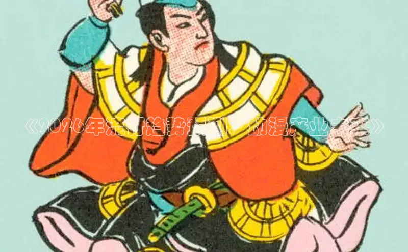 运达娱乐注册