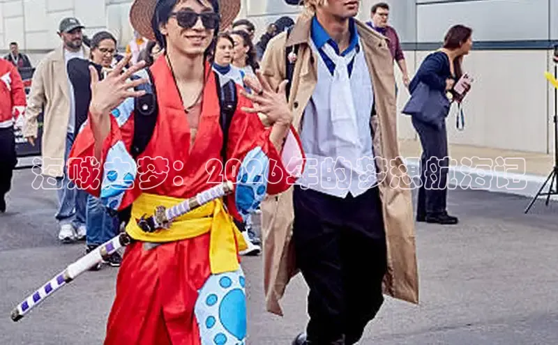 运达平台APP下载