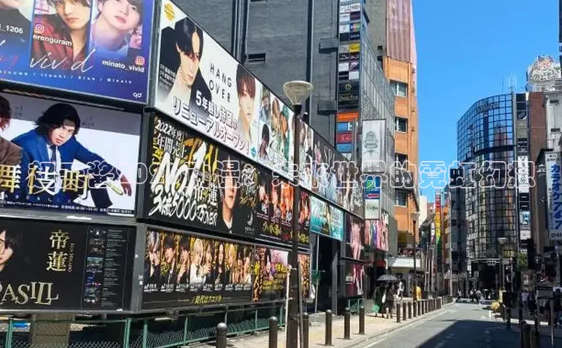 运达注册官网