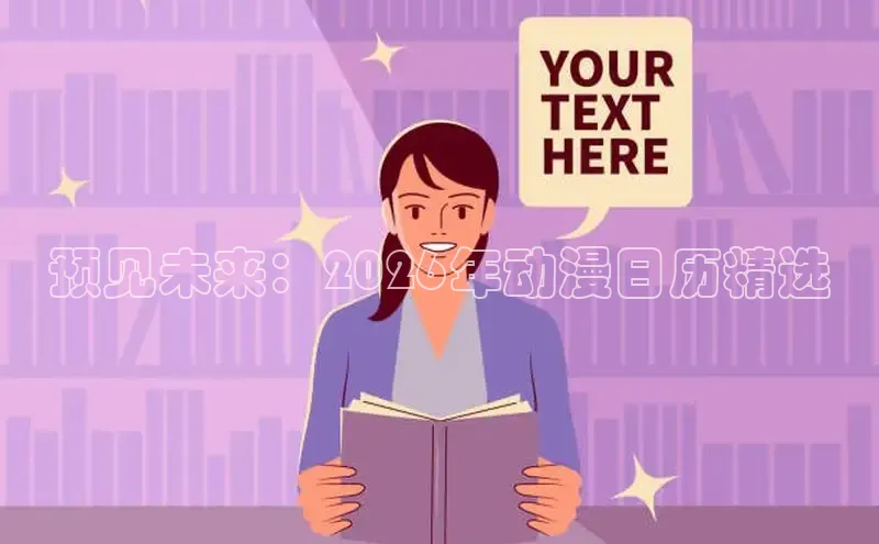 运达平台官网