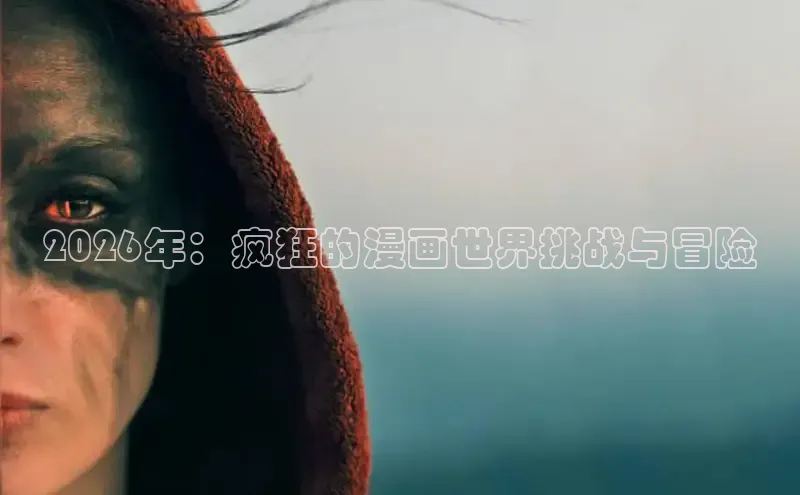 运达娱乐注册