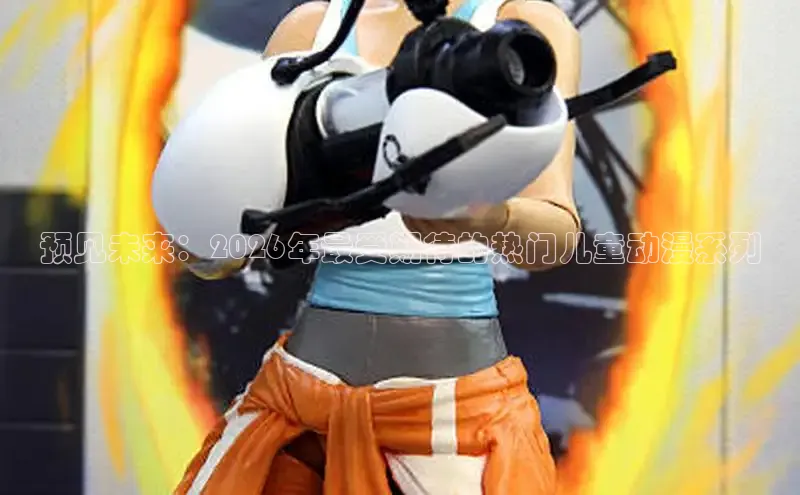 运达平台官网