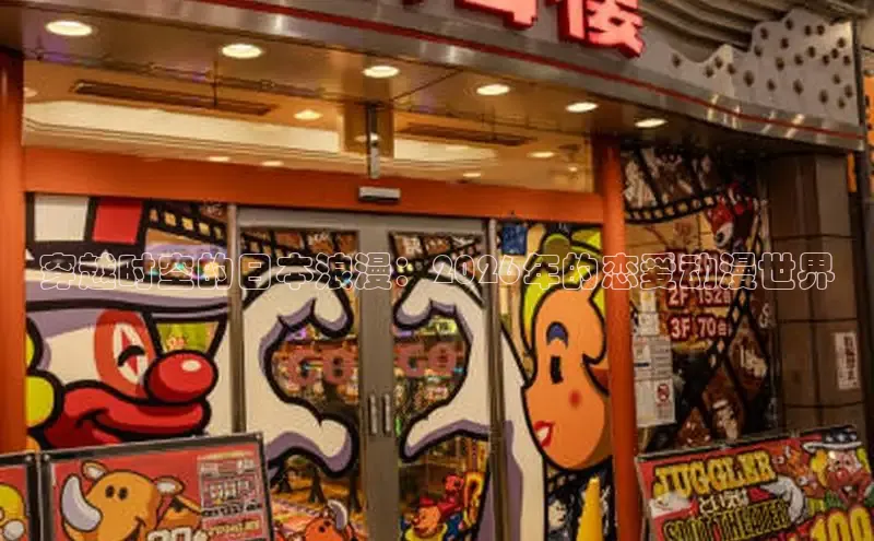 运达娱乐