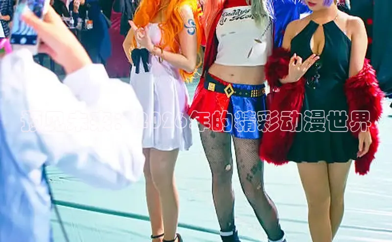 运达平台APP下载