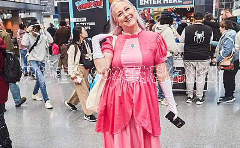 运达娱乐
