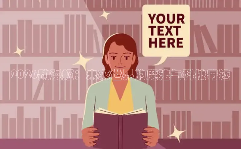运达注册官网